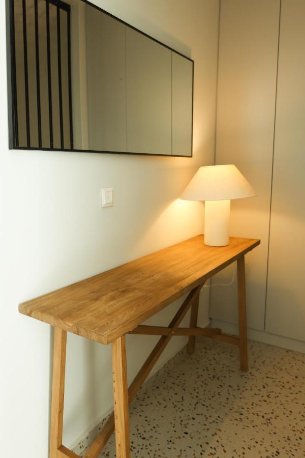 Uphill Unique Boutique Suites مدينة سكياثوس المظهر الخارجي الصورة